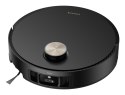Robot sprzątający Dreame X50 Ultra Complete czarny