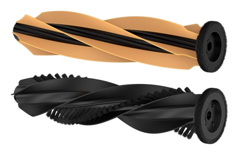 Robot sprzątający Dreame X50 Ultra Complete czarny