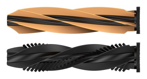 Robot sprzątający Dreame X50 Ultra Complete czarny