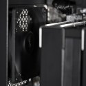 Actina WS i7-14700/32GB/1TBSSD/RTXA4000/650W/W11P