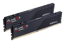 G.Skill Flare X5 F5-5200J4040A32GX2-FX5 moduł pamięci 64 GB 2 x 32 GB DDR5 4800 MT/s 288-pin DIMM