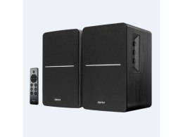 Głośniki komputerowe Edifier R1280DBs 2.0 42W BT