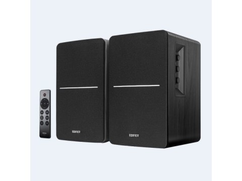 Głośniki komputerowe Edifier R1280DBs 2.0 42W BT