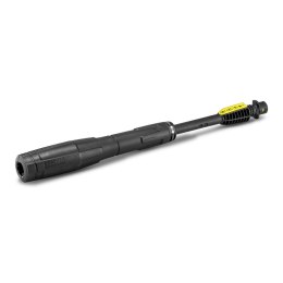 Lanca Vario KARCHER VP 145 FC dla K4/K5 - 2.642-725.0