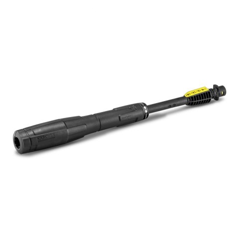 Lanca Vario KARCHER VP 145 FC dla K4/K5 - 2.642-725.0