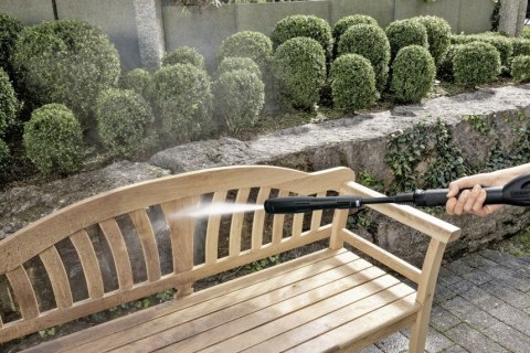 Lanca Vario KARCHER VP 145 FC dla K4/K5 - 2.642-725.0