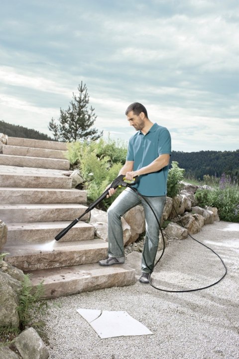 Lanca Vario KARCHER VP 145 FC dla K4/K5 - 2.642-725.0