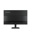 Lenovo L24-4e 23.8"FHD IPS 100Hz 250nits AG HDMI, VGA Raven Black