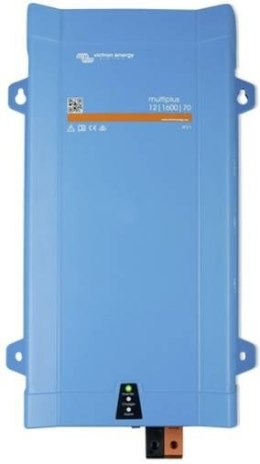 Victron Energy PMP122160000 bez kategorii