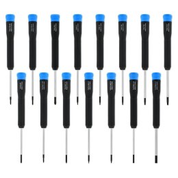 Zestaw narzędzi iFixit Marlin Screwdriver Set