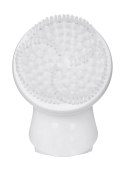 Braun Depilator elektryczny Silk-épil 9 Flex 9-360 3D