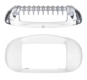 Braun Depilator elektryczny Silk-épil 9 Flex 9-360 3D