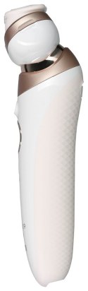 Braun Depilator elektryczny Silk-épil 9 Flex 9-360 3D
