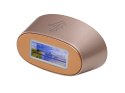 Depilator IPL PERFECT SKIN PRO IL5020 CONCEPT