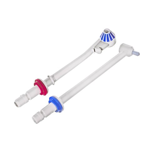 Irygator Aquacare 4 Oral-B