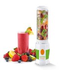 Blender smoothie SM3380 CONCEPT
