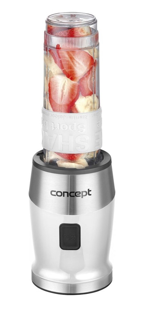 Blender smoothie SM3391 CONCEPT