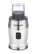 Blender smoothie SM3391 CONCEPT