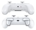 GameSir G7 SE Biały USB Gamepad Analogowa/Cyfrowa Xbox One, Xbox Series S, Xbox Series X