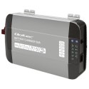 Inteligentna profesjonalna ładowarka Monolith do akumulatorów LiFePO4 AGM GEL SLA 50A 12V