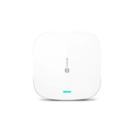 Kontroler systemu BE WAVE (wbudowany moduł GSM, zasilanie 9-28 V DC) Smart HUB Plus LV