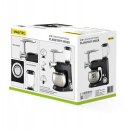Mikser planetarny 3w1 2000W MR-559-M MAESTRO