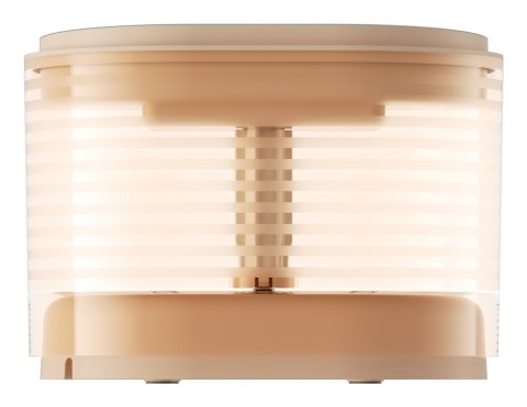 Poidło dla zwierząt ENABOT ROLA WH287358 Smart Pet Water Fountain (beżowe)