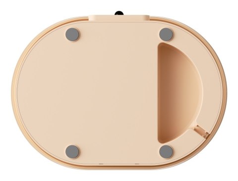 Poidło dla zwierząt ENABOT ROLA WH287358 Smart Pet Water Fountain (beżowe)
