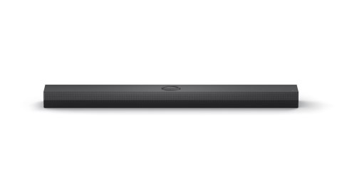 Soundbar LG Soundbar S70TY 3.1.1 400W Czarny