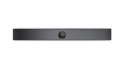 Soundbar LG Soundbar S70TY 3.1.1 400W Czarny