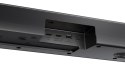Soundbar LG Soundbar S70TY 3.1.1 400W Czarny