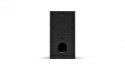 Soundbar LG Soundbar S70TY 3.1.1 400W Czarny