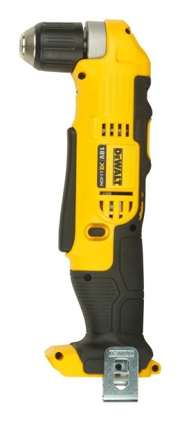 DEWALT WIERTARKO-WKRĘTARKA 18V LI-ON