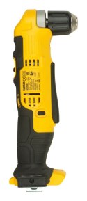 DEWALT WIERTARKO-WKRĘTARKA 18V LI-ON