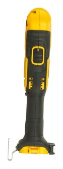 DEWALT WIERTARKO-WKRĘTARKA 18V LI-ON
