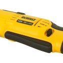 DEWALT WIERTARKO-WKRĘTARKA 18V LI-ON