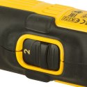 DEWALT WIERTARKO-WKRĘTARKA 18V LI-ON