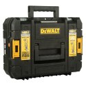 DEWALT WIERTARKO-WKRĘTARKA 18V LI-ON