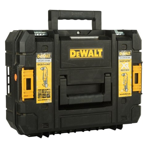 DEWALT WIERTARKO-WKRĘTARKA 18V LI-ON