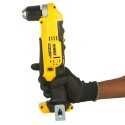 DEWALT WIERTARKO-WKRĘTARKA 18V LI-ON
