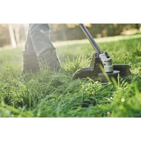 DeWALT DCMASST1N-XJ akcesorium do przycinarek / trymerów Głowica trymera