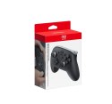 Kontroler do konsoli Nintendo Switch 2 Pro