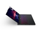 Lenovo Legion Pro 7 16AFR10H Ryzen 9 9955HX3D 16.0"WQXGA OLED 500nits 240Hz LBL Glossy 64GB DDR5 5600 SSD2TB GeForce RTX 5080 16