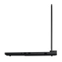 Lenovo Legion Pro 7 16AFR10H Ryzen 9 9955HX3D 16.0"WQXGA OLED 500nits 240Hz LBL Glossy 64GB DDR5 5600 SSD2TB GeForce RTX 5080 16