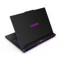 Lenovo Legion Pro 7 16AFR10H Ryzen 9 9955HX3D 16.0"WQXGA OLED 500nits 240Hz LBL Glossy 64GB DDR5 5600 SSD2TB GeForce RTX 5080 16