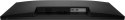 MONITOR DELL LED 27" SE2726H 144Hz