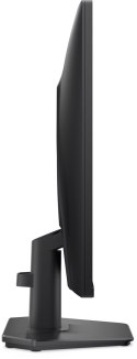 MONITOR DELL LED 27" SE2726HG 240Hz