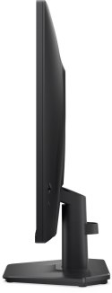 MONITOR DELL LED 27" SE2726HG 240Hz