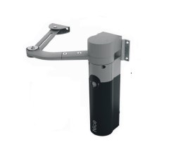Nice WALKY1024BDKCE otwieracz do bram Swing gate opener kit