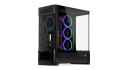 Obudowa ENDORFY Aquarius 8000 Corona